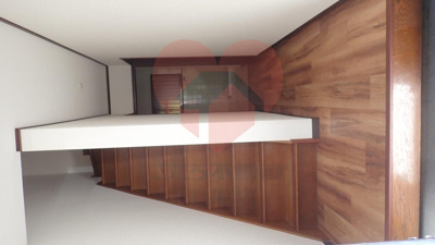 【キッチン】 | 平野区平野本町２丁目戸建