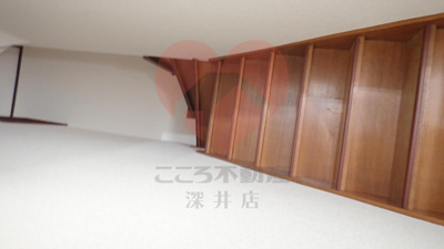 【エントランス】 | 平野区平野本町２丁目戸建