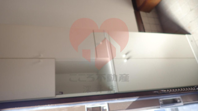 【玄関】 | 平野区平野本町２丁目戸建