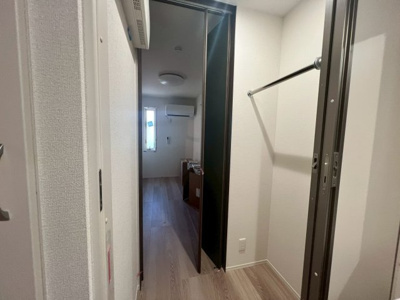 【収納】 | D-comodo関前