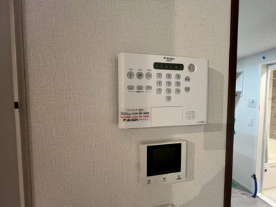 【設備】 | D-comodo関前