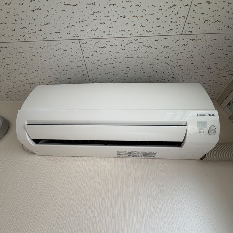 Ｔｗｉｎｋｌｅ水元の設備