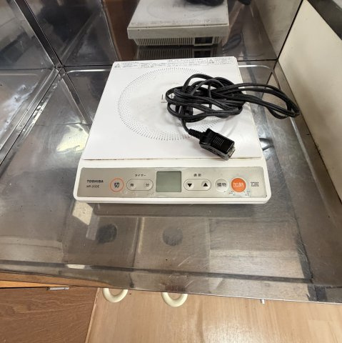 Ｔｗｉｎｋｌｅ水元のその他
