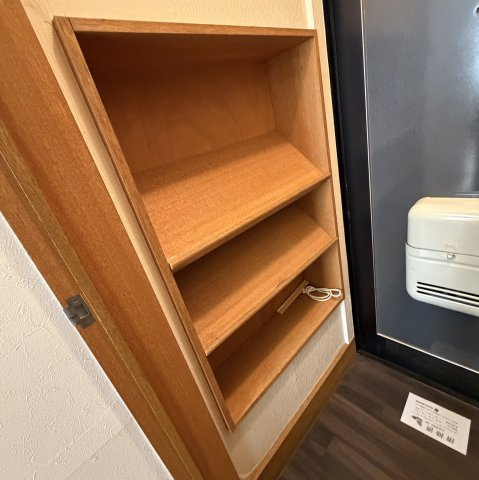 Ｔｗｉｎｋｌｅ水元のその他