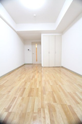 【内装】 | プライムアーバン西荻窪Ⅱ