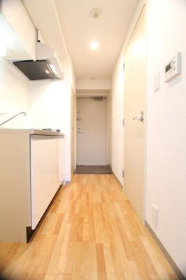 【その他】 | プライムアーバン西荻窪Ⅱ