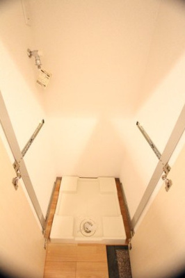 【設備】 | プライムアーバン西荻窪Ⅱ