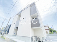 ＣＢ北本グランツの画像