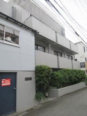 【外観】 | ＪＭプレイス