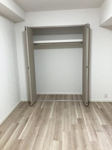 【収納】 | サンシティ桂坂ロイヤル参番館