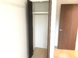 ピアチェーレ（Piacere）の内装