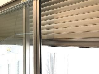 ピアチェーレ（Piacere）のその他