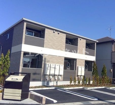 アッカ・フォルテ