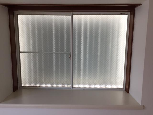 他室イメージ