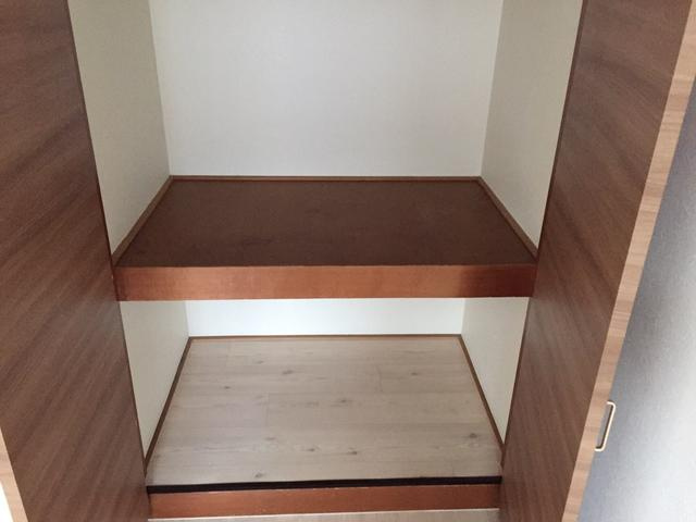 他室イメージ