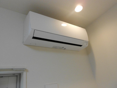 【設備】 | ハーモニーテラス大今里南