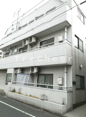 【その他】 | PATONA1610