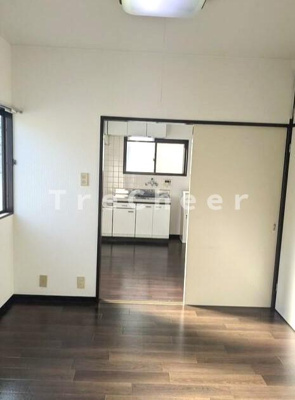 【居間・リビング】 | PATONA1610