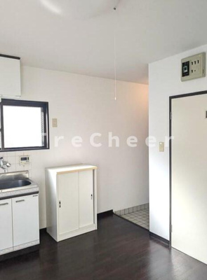 【玄関】 | PATONA1610