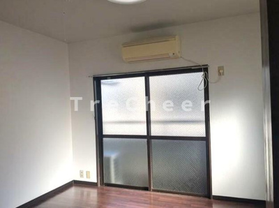 【寝室】 | PATONA1610