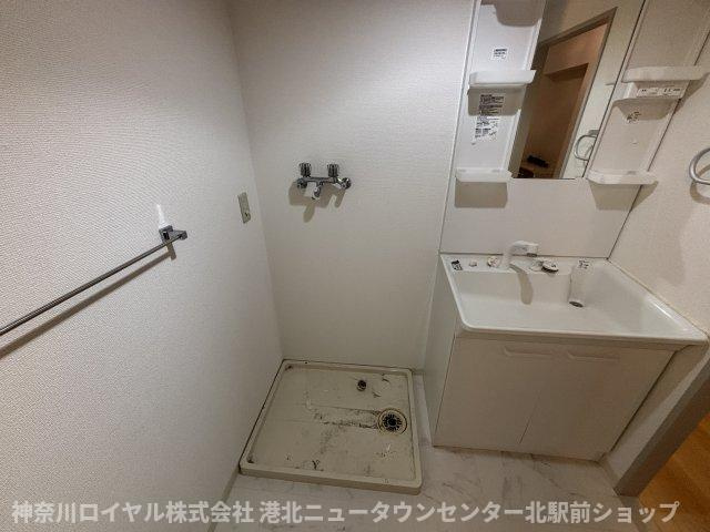 【設備】