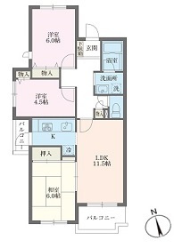 ※代表写真を使用しております。
