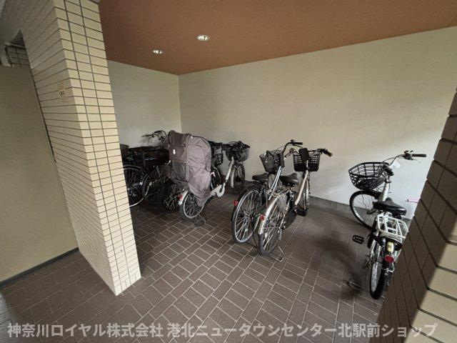【共用部分】