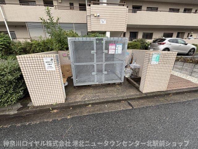 【共用部分】
