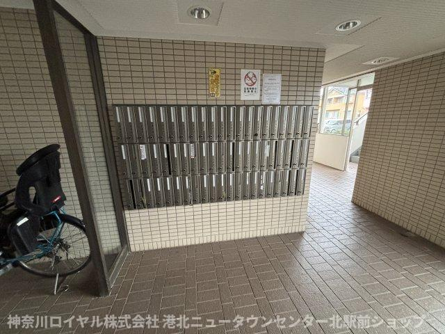 【共用部分】