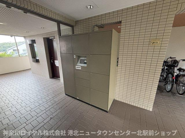 【共用部分】
