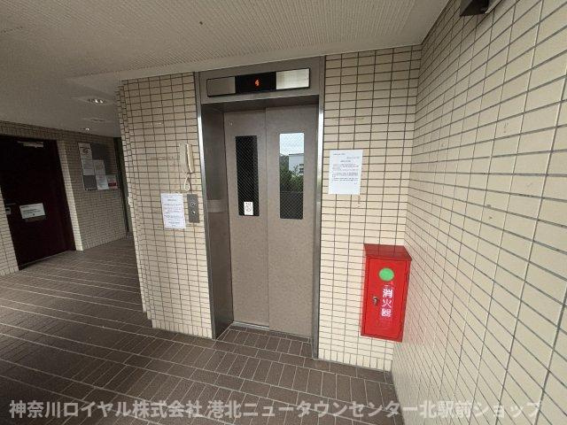 【共用部分】