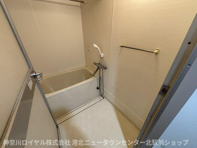【風呂】