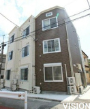 fortissimo art 西六郷の画像