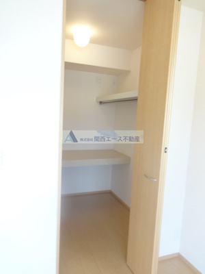  | グレース中谷B棟