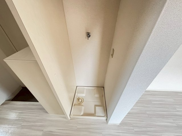 ヴィラージュささほこの設備