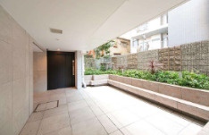 ＪＰ　ｎｏｉｅ　上野稲荷町のその他共用部分