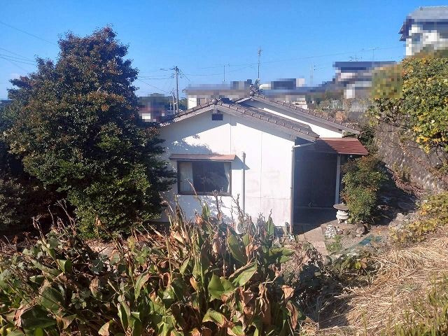 【外観】 | 須恵町大字須恵土地