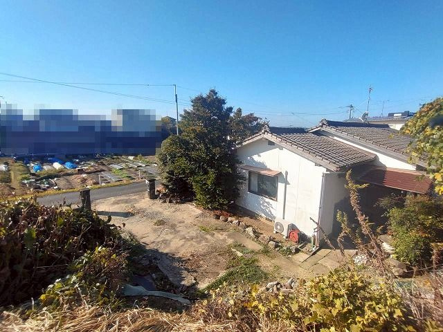 【外観】 | 須恵町大字須恵土地