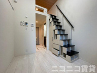 ハーモニーテラス新小岩Ⅲの画像