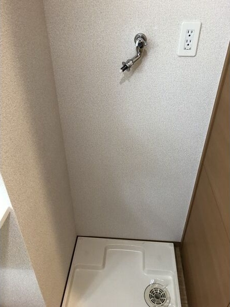 ソフィア本山の設備