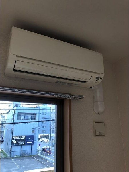 ソフィア本山のその他