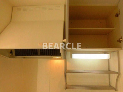 【収納】 | コスモＳＴ河原町