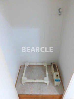 【設備】 | コスモＳＴ河原町