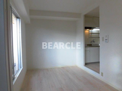 【居間・リビング】 | コスモＳＴ河原町