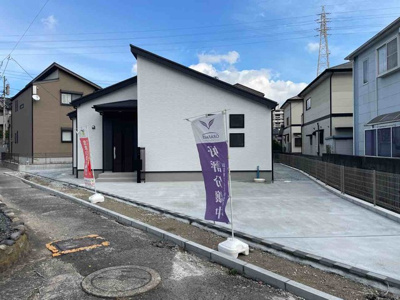 【外観】 | グラファーレ南丘 | ◆1点質問です。「物件価格以外に費用が掛かること」をご存じですか？具体的にどのような費用がかかるのか資金計画書を無料で作成させて頂きます♪お気軽お声がけください(*^-^*)