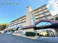 名古屋市千種区新池町１丁目のマンションの画像