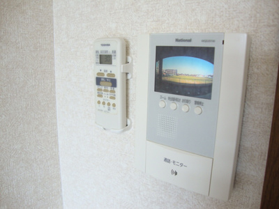 【その他】 | M・Mコンフォルト | その他
