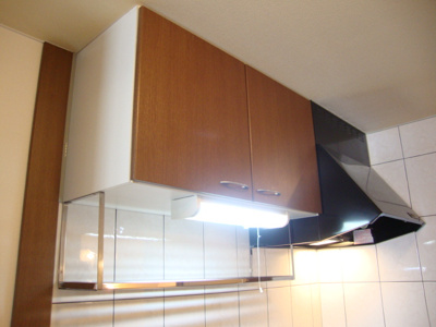 【キッチン】 | M・Mコンフォルト | キッチン