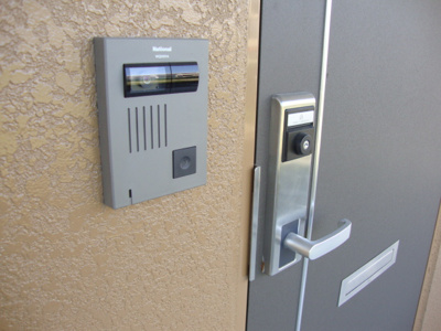 【玄関】 | M・Mコンフォルト | 玄関