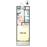 M・Mコンフォルトの画像